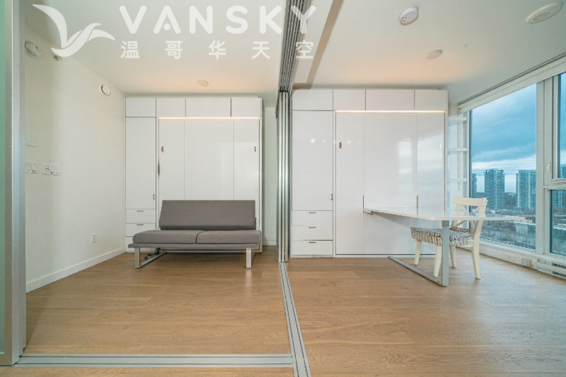 260119220918_Living Room Setting.png